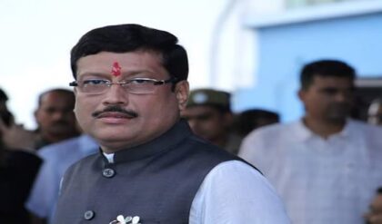 সিন্ডিকেটরাজ থেকে তোলাবাজি, সব্যসাচী দত্তের গ্রেফতারিতে চাঞ্চল্য! কী বললেন তাঁর আইনজীবী?