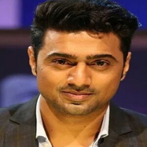 নতুন মুখ্যমন্ত্রীর সঙ্গে রুদ্ধদ্বার বৈঠক! ঘাটাল মাস্টার প্ল্যান নিয়ে কী কথা দিলেন শুভেন্দু? মুখ খুললেন দেব নতুন মুখ্যমন্ত্রীর সঙ্গে রুদ্ধদ্বার বৈঠক! ঘাটাল মাস্টার প্ল্যান নিয়ে কী কথা দিলেন শুভেন্দু? মুখ খুললেন দেব