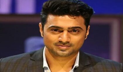 নতুন মুখ্যমন্ত্রীর সঙ্গে রুদ্ধদ্বার বৈঠক! ঘাটাল মাস্টার প্ল্যান নিয়ে কী কথা দিলেন শুভেন্দু? মুখ খুললেন দেব নতুন মুখ্যমন্ত্রীর সঙ্গে রুদ্ধদ্বার বৈঠক! ঘাটাল মাস্টার প্ল্যান নিয়ে কী কথা দিলেন শুভেন্দু? মুখ খুললেন দেব
