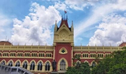৭২ লক্ষের তছরুপ থেকে ১২০ টাকার লিজ! টাকি পুরসভার দুর্নীতির পর্দাফাঁস, তোলপাড় রাজ্য
