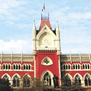 সরকার বদল, বদলাচ্ছে অবস্থান? বেলডাঙার অশান্তিতে এনআইএ তদন্তে সায় কি রাজ্য সরকারের?