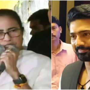 নতুন সরকারের সঙ্গে ঘাটাল মাস্টার প্ল্যান নিয়ে ইতিবাচক দেব, বিদ্রোহের গুঞ্জন উড়িয়ে দিলেন নিজেই
