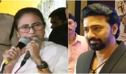 নতুন সরকারের সঙ্গে ঘাটাল মাস্টার প্ল্যান নিয়ে ইতিবাচক দেব, বিদ্রোহের গুঞ্জন উড়িয়ে দিলেন নিজেই নতুন সরকারের সঙ্গে ঘাটাল মাস্টার প্ল্যান নিয়ে ইতিবাচক দেব, বিদ্রোহের গুঞ্জন উড়িয়ে দিলেন নিজেই