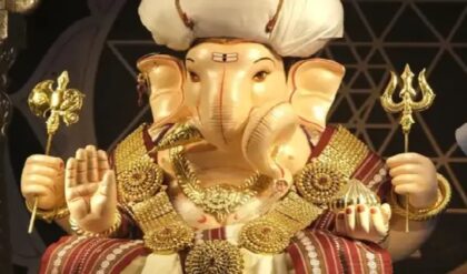 চাকরির পরীক্ষায় দুশ্চিন্তা কাটবে নিমিষেই, ইন্টারভিউয়ের সকালে মেনে চলুন এই সহজ প্রতিকার চাকরির পরীক্ষায় দুশ্চিন্তা কাটবে নিমিষেই, ইন্টারভিউয়ের সকালে মেনে চলুন এই সহজ প্রতিকার