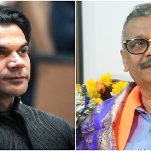৭ অগস্ট আসছে রাজকুমারের ‘প্রহার’! বাস্তব ঘটনা থেকে অনুপ্রাণিত কোর্টরুম ড্রামার মুক্তির তারিখ ঘোষণা