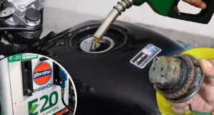 ইথানল পেট্রোল ব্যবহার করলেই বাতিল হবে গাড়ির ইন্স্যুরেন্স? বড় আপডেট দিল কেন্দ্র