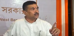 তারাতলা কাণ্ডের জের: রাজ্যের কোন কোন এলাকায় বন্ধ নির্মাণকাজ? বিধানসভায় তালিকা দিলেন মুখ্যমন্ত্রী