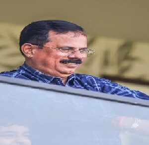 ‘রোহিতের কারও কাছে কিছু প্রমাণ করার নেই!’ সমালোচকদের মুখ বন্ধ করে হুঙ্কার ছোটবেলার কোচের