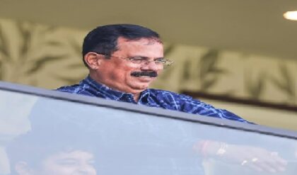 ‘রোহিতের কারও কাছে কিছু প্রমাণ করার নেই!’ সমালোচকদের মুখ বন্ধ করে হুঙ্কার ছোটবেলার কোচের