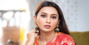 মিমি চক্রবর্তীর শুটিংয়ে স্বরূপ বিশ্বাসের নিষেধাজ্ঞা? প্রকাশ্যে এল বিস্ফোরক অভিজ্ঞতার কথা