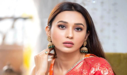 মিমি চক্রবর্তীর শুটিংয়ে স্বরূপ বিশ্বাসের নিষেধাজ্ঞা? প্রকাশ্যে এল বিস্ফোরক অভিজ্ঞতার কথা মিমি চক্রবর্তীর শুটিংয়ে স্বরূপ বিশ্বাসের নিষেধাজ্ঞা? প্রকাশ্যে এল বিস্ফোরক অভিজ্ঞতার কথা