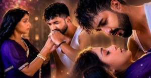 ‘শরীর আর সঙ্গ দিচ্ছে না’, অসুস্থতার কাছে হার মেনে প্রিয় ধারাবাহিককে বিদায় জানালেন জনপ্রিয় অভিনেতা!