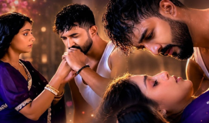 ‘শরীর আর সঙ্গ দিচ্ছে না’, অসুস্থতার কাছে হার মেনে প্রিয় ধারাবাহিককে বিদায় জানালেন জনপ্রিয় অভিনেতা! ‘শরীর আর সঙ্গ দিচ্ছে না’, অসুস্থতার কাছে হার মেনে প্রিয় ধারাবাহিককে বিদায় জানালেন জনপ্রিয় অভিনেতা!