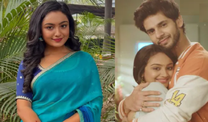‘কুমকুম ভাগ্য’ খ্যাত অভিনেত্রীর অকাল প্রয়াণ, আত্মহত্যার পেছনে কি সহ-অভিনেতার নির্যাতন?