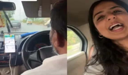 অ্যামাজনের মোটা মাইনের চাকরি ছেড়ে উবার চালক! কেন ১২ বছর পরেও নিজের সিদ্ধান্তে খুশি কুমার? অ্যামাজনের মোটা মাইনের চাকরি ছেড়ে উবার চালক! কেন ১২ বছর পরেও নিজের সিদ্ধান্তে খুশি কুমার?