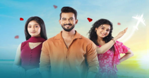 মাঝপথেই বিদায় নিলেন নায়ক! ‘শুধু তোমারই জন্য’ ধারাবাহিকে বড়সড় পরিবর্তন