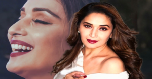ক্যারিয়ারের শীর্ষে থেকেও বডি শেমিংয়ের শিকার! মুখ খুললেন ‘ধক ধক গার্ল’ মাধুরী দীক্ষিত