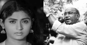 মহুয়া রায়চৌধুরীর বায়োপিক ‘গুনগুন করে মহুয়া’, তরুণ মজুমদার থেকে উত্তমকুমার, কারা অভিনয় করছেন কোন চরিত্রে?