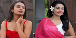‘সুশান্তের মতো পরিণতি!’ অভিনেত্রীর মৃত্যুর পর ভাইয়ের বিস্ফোরক দাবিতে তোলপাড় বিনোদন জগত