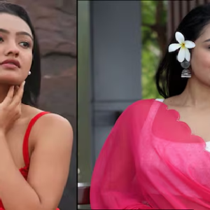 ‘সুশান্তের মতো পরিণতি!’ অভিনেত্রীর মৃত্যুর পর ভাইয়ের বিস্ফোরক দাবিতে তোলপাড় বিনোদন জগত ‘সুশান্তের মতো পরিণতি!’ অভিনেত্রীর মৃত্যুর পর ভাইয়ের বিস্ফোরক দাবিতে তোলপাড় বিনোদন জগত