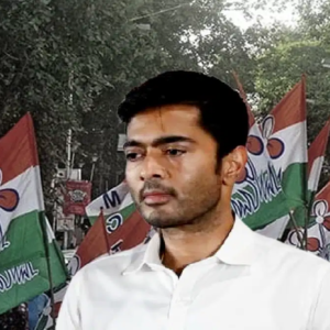 ইডির পর সিআইডি! মঙ্গলবার ভবানী ভবনে হাজিরা দিলেন অভিষেক, কি কারণে তলব? ইডির পর সিআইডি! মঙ্গলবার ভবানী ভবনে হাজিরা দিলেন অভিষেক, কি কারণে তলব?
