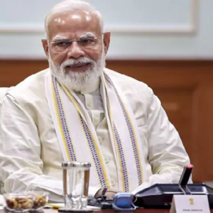 ফের ভারতের জয়জয়কার! স্লোভাকিয়ার সর্বোচ্চ বেসামরিক সম্মানে ভূষিত প্রধানমন্ত্রী নরেন্দ্র মোদী ফের ভারতের জয়জয়কার! স্লোভাকিয়ার সর্বোচ্চ বেসামরিক সম্মানে ভূষিত প্রধানমন্ত্রী নরেন্দ্র মোদী