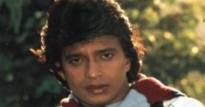 ‘জিমি’-র ম্যাজিক আজও অটুট! ৩৮০টি সিনেমার মালিক মিঠুন চক্রবর্তী কেন আজও তরুণ অভিনেতাদের কাছে অনুপ্রেরণা?