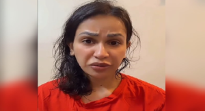 বিনোদন দুনিয়ার কালো পর্দা ফাঁস! কুপ্রস্তাবে রাজি না হলেই ছাঁটাই? বিস্ফোরক আঁচল খুরানা