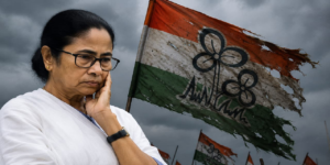 ‘আসল’ তৃণমূল কে? নাম ও প্রতীক নিয়ে দুই শিবিরের লড়াইয়ে উত্তাল রাজ্য রাজনীতি!