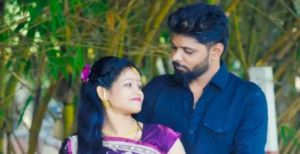 প্রেমে কি সত্যিই সীমানা নেই? গুজরাতের তরুণের বাংলাদেশি স্ত্রীর ভবিষ্যৎ এখন অনিশ্চিত!