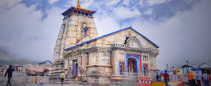 চারধামে প্রধানমন্ত্রীর স্বপ্নের মিশন সফল, হেলিকপ্টার পরিষেবায় নতুন নজির, স্বস্তিতে পুণ্যার্থীরা!