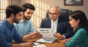 আপনার অবর্তমানে প্রিয়জনদের সুরক্ষিত রাখতে চান? সম্পত্তি নিয়ে বিবাদ এড়াতে মেনে চলুন এই ৫ টিপস