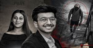 ইন্টারনেটে সার্চ করে খুনের ছক! কেতন হত্যাকাণ্ডে সিয়া ও চেতনের মাস্টারপ্ল্যান জানলে শিউরে উঠবেন