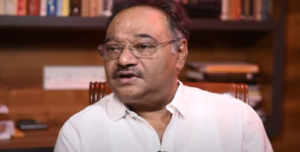 অভিন্ন দেওয়ানি বিধি নিয়ে বড় বার্তা শমীক ভট্টাচার্যের! কাদের জন্য ছাড়, কাদের জন্য আইন?