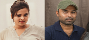 দিল্লির স্বামী ফিরেছিল শুক্রবার! তার পরেই রিষড়ার বাড়িতে রক্তস্নান, কেন এমন পরিণতি?