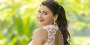 “মমতা বন্দ্যোপাধ্যায়ের প্রতীকে নয়, আমার জনপ্রিয়তায় জিতেছি!” বিস্ফোরক রচনা বন্দ্যোপাধ্যায়