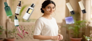 কোরিয়ান স্কিন কেয়ারের জোয়ারে গা ভাসিয়েছেন? বাংলাদেশি ত্বকে কতটা কার্যকর এই রুটিন?
