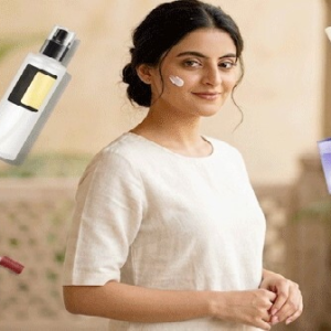 কোরিয়ান স্কিন কেয়ারের জোয়ারে গা ভাসিয়েছেন? বাংলাদেশি ত্বকে কতটা কার্যকর এই রুটিন? কোরিয়ান স্কিন কেয়ারের জোয়ারে গা ভাসিয়েছেন? বাংলাদেশি ত্বকে কতটা কার্যকর এই রুটিন?