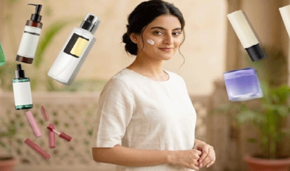 কোরিয়ান স্কিন কেয়ারের জোয়ারে গা ভাসিয়েছেন? বাংলাদেশি ত্বকে কতটা কার্যকর এই রুটিন?