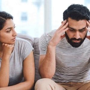 ভালোবাসা নাকি মরণফাঁদ? ‘ট্রমা বন্ডিং’ থেকে বের হওয়ার উপায় জানেন কি?