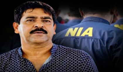 পালাতে চেয়েছিলেন বাংলাদেশে! এনআইএ-র জালে শওকত মোল্লা, খুলবে বিস্ফোরণের রহস্য?