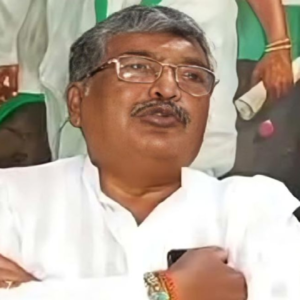 তোলাবাজি নয়, এবার ধর্ষণের চেষ্টার অভিযোগে বিপাকে অসিত মজুমদার, কাটছে না জেলের গেরো