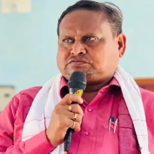 শতাব্দী প্রাচীন ক্লাবে বড় বদল, ঋণের বোঝা মাথায় নিয়ে হাল ধরছেন হুমায়ুন কবীর, আশায় সাদা-কালো ব্রিগেড!