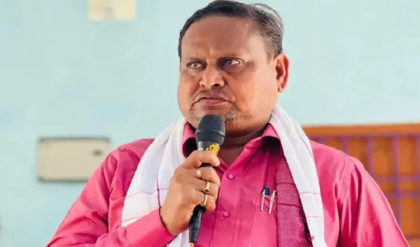 শতাব্দী প্রাচীন ক্লাবে বড় বদল, ঋণের বোঝা মাথায় নিয়ে হাল ধরছেন হুমায়ুন কবীর, আশায় সাদা-কালো ব্রিগেড!
