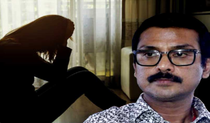 ‘কাজ চাইলে বেড পার্টনার’ হতে হবে! বিস্ফোরক অভিযোগের ভিত্তিতে পুলিশের জালে টলিপাড়ার স্বরূপ বিশ্বাস