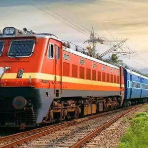 কলকাতায় মেট্রোর নয়া জমানা, রেলমন্ত্রীর বড় ঘোষণায় খুশির হাওয়া শহরজুড়ে!
