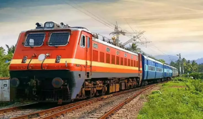 কলকাতায় মেট্রোর নয়া জমানা, রেলমন্ত্রীর বড় ঘোষণায় খুশির হাওয়া শহরজুড়ে!