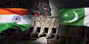 অপারেশন সিঁদুরের শিক্ষা ভুলে ফের হুঙ্কার পাকিস্তানের! সিন্ধুর জল নিয়ে ভারতকে যুদ্ধের হুমকি!