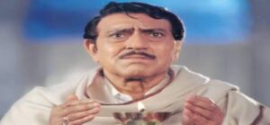 মোগাম্বো আজীবন অমর! ৯৪তম জন্মবার্ষিকীতে দাদু অমরীশ পুরীকে নিয়ে আবেগঘন নাতি বর্ধন