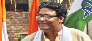 ইউনেস্কোর নাম ভাঙিয়ে কোটি টাকার দুর্নীতি! হাইকোর্টে সাময়িক স্বস্তি ইন্দ্রনীল সেনের